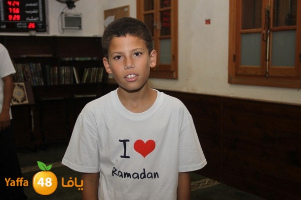 salah seksek ramadan 1 (28).JPG